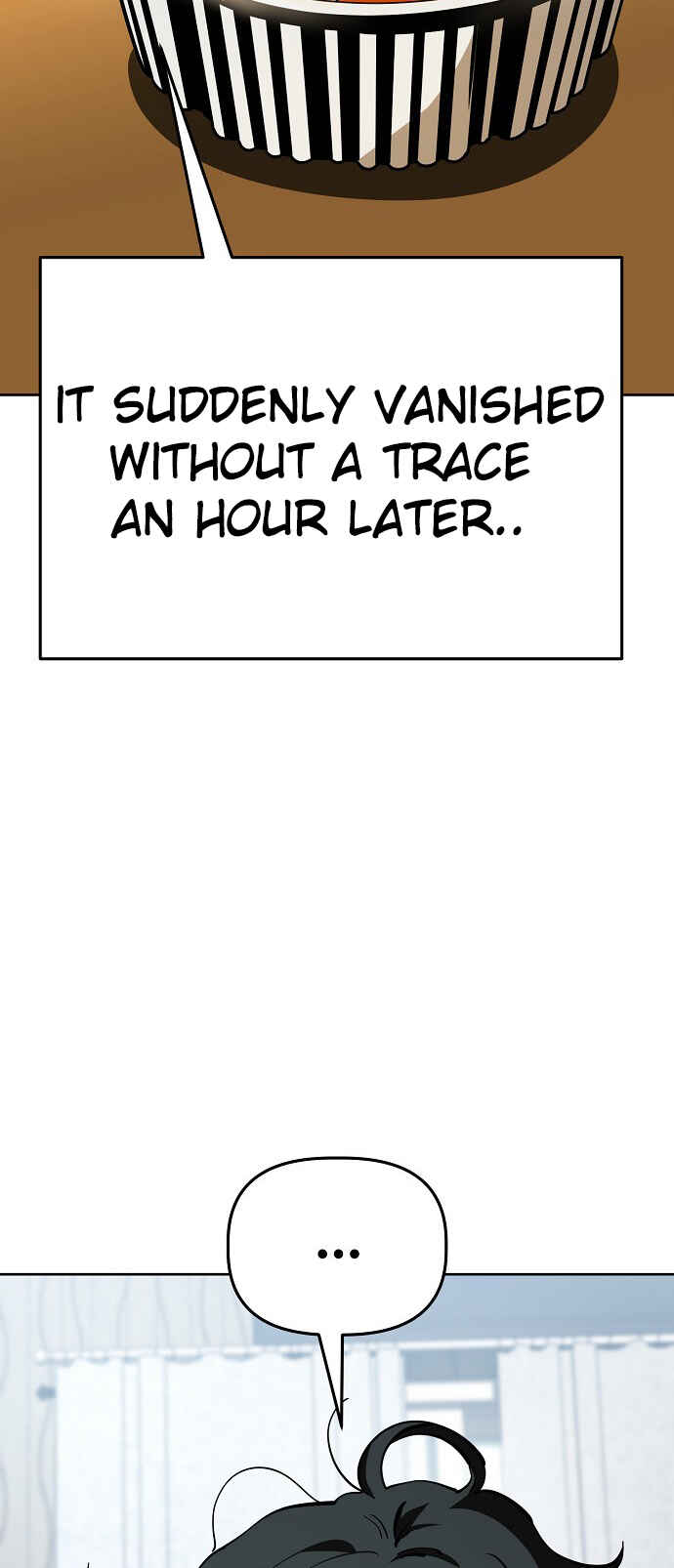 Chapter 77 - Page 2
