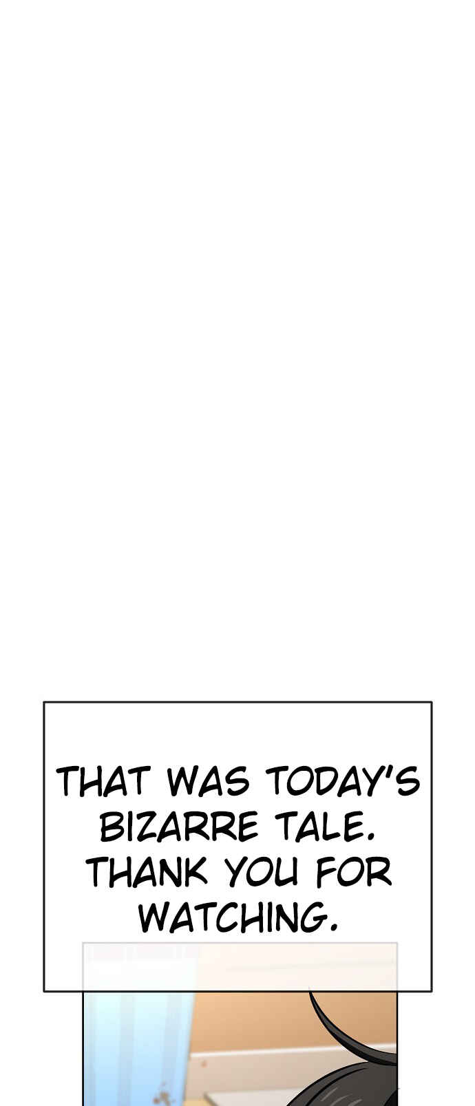 Chapter 77 - Page 21