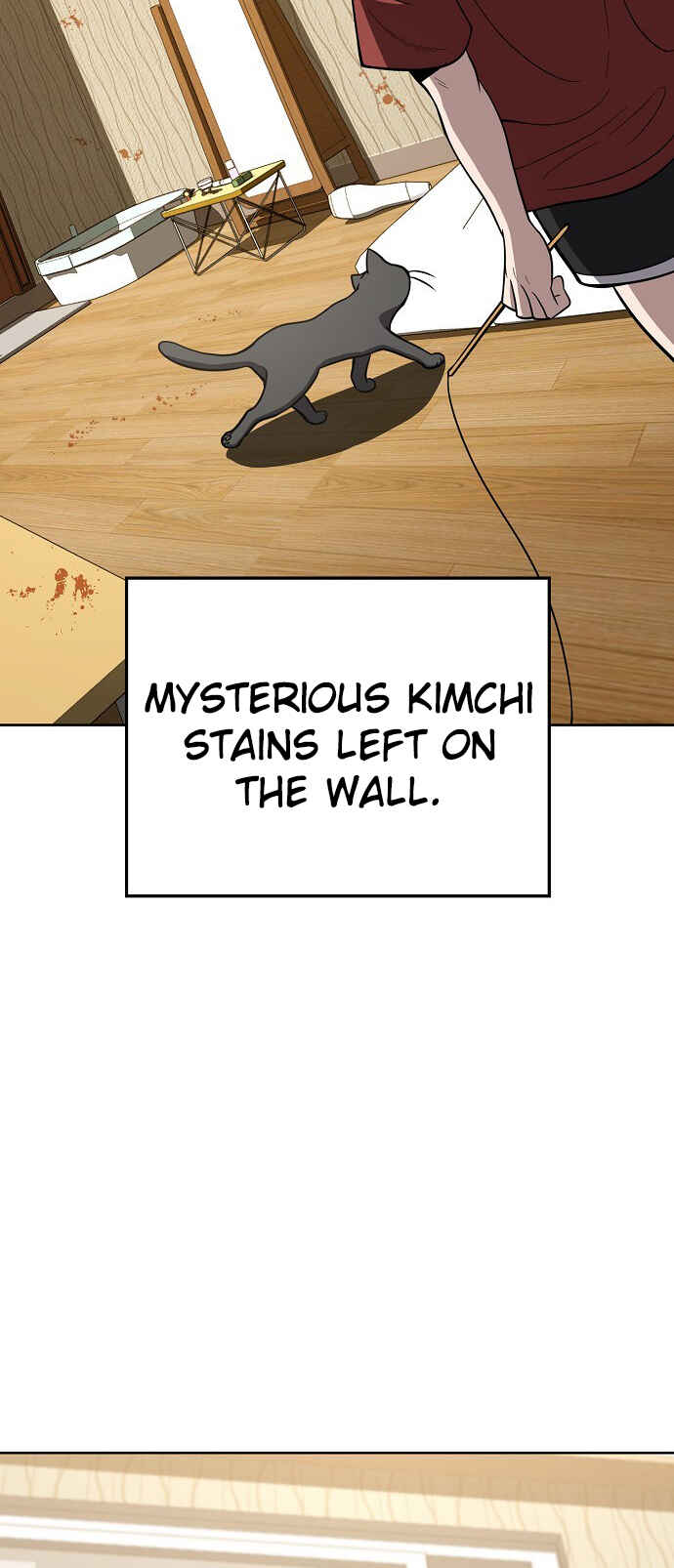 Chapter 77 - Page 25