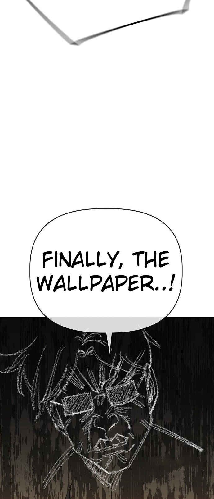 Chapter 77 - Page 33