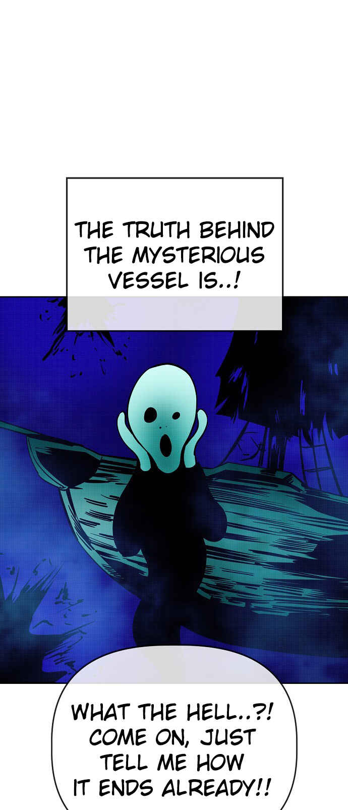 Chapter 77 - Page 4