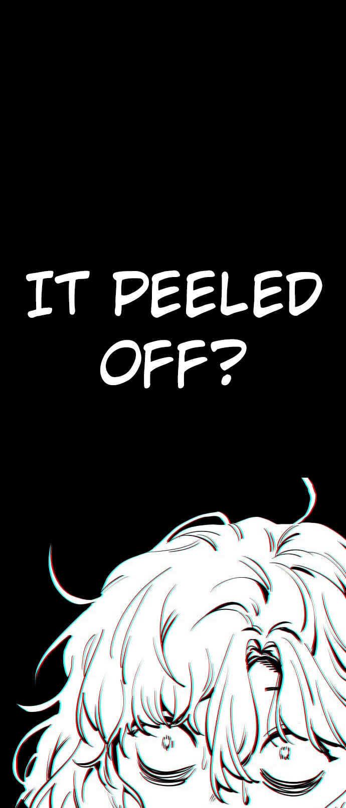 Chapter 77 - Page 45