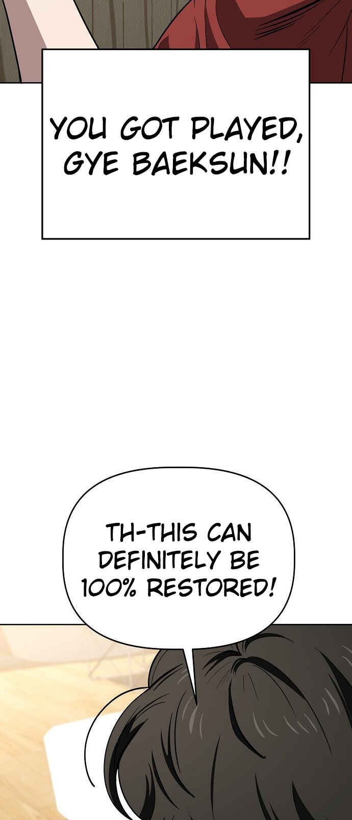 Chapter 77 - Page 49