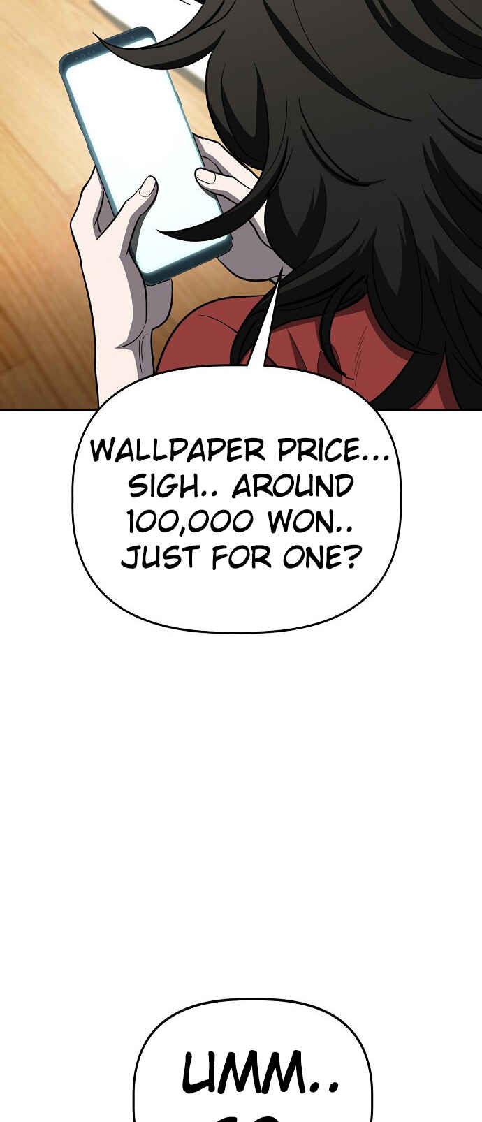Chapter 77 - Page 50