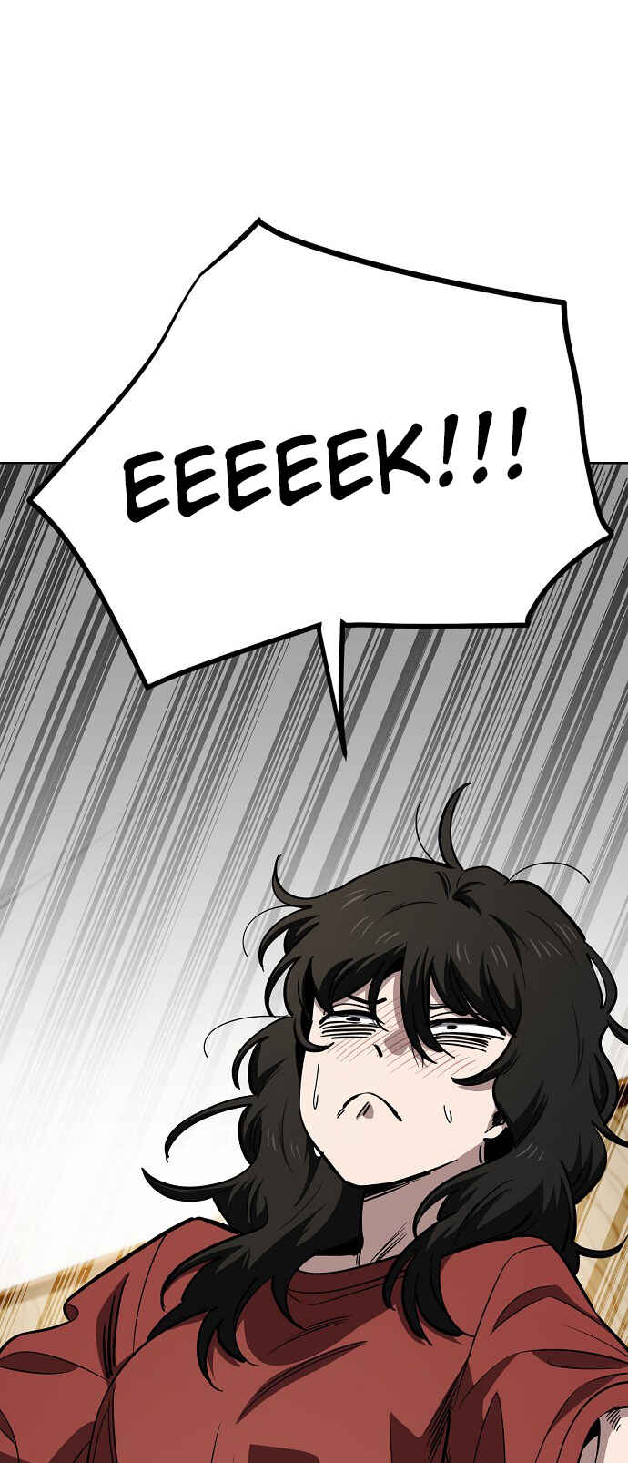 Chapter 77 - Page 57