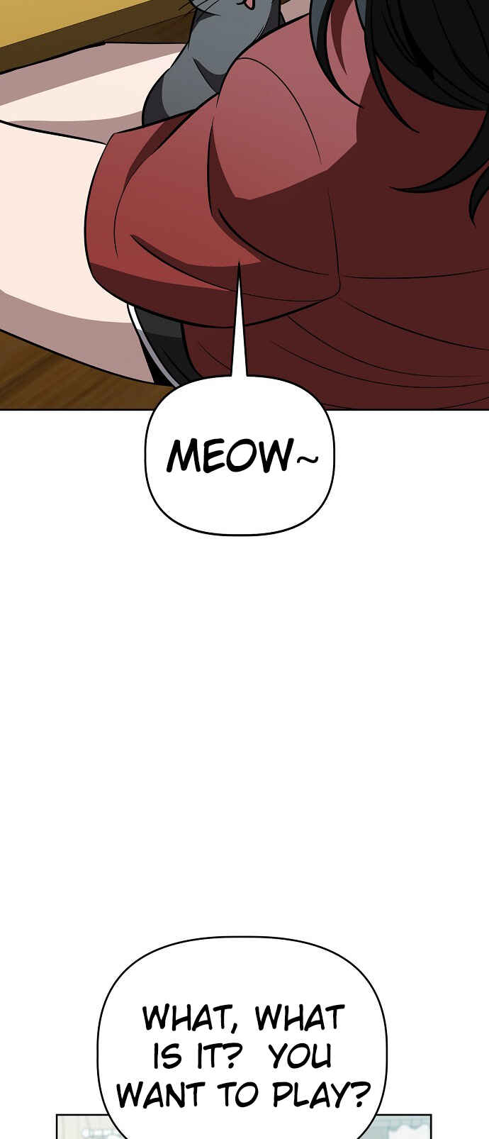Chapter 77 - Page 6