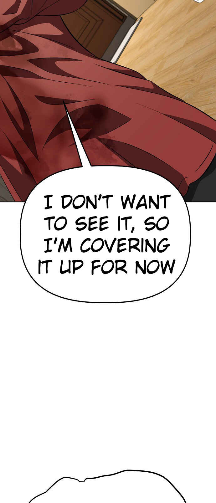 Chapter 77 - Page 61