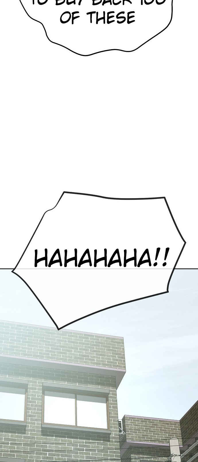 Chapter 77 - Page 63
