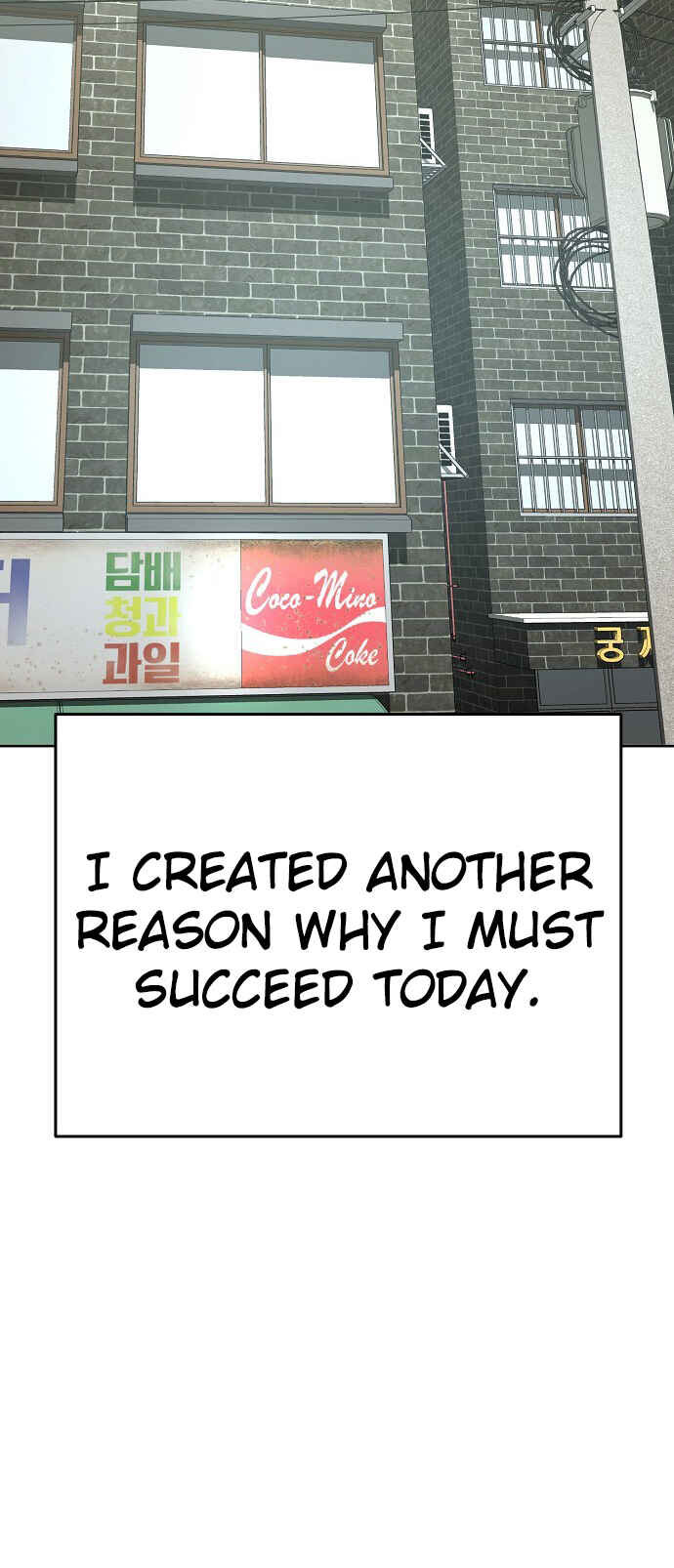 Chapter 77 - Page 64