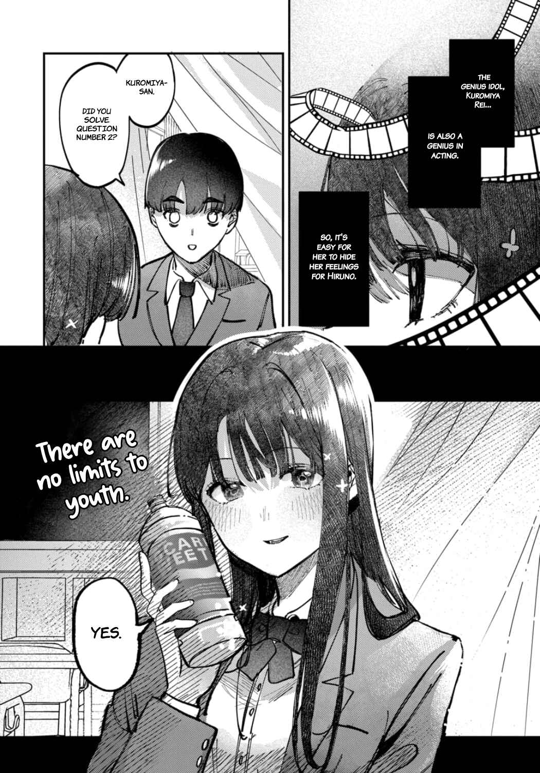 Chapter 16 - Page 12