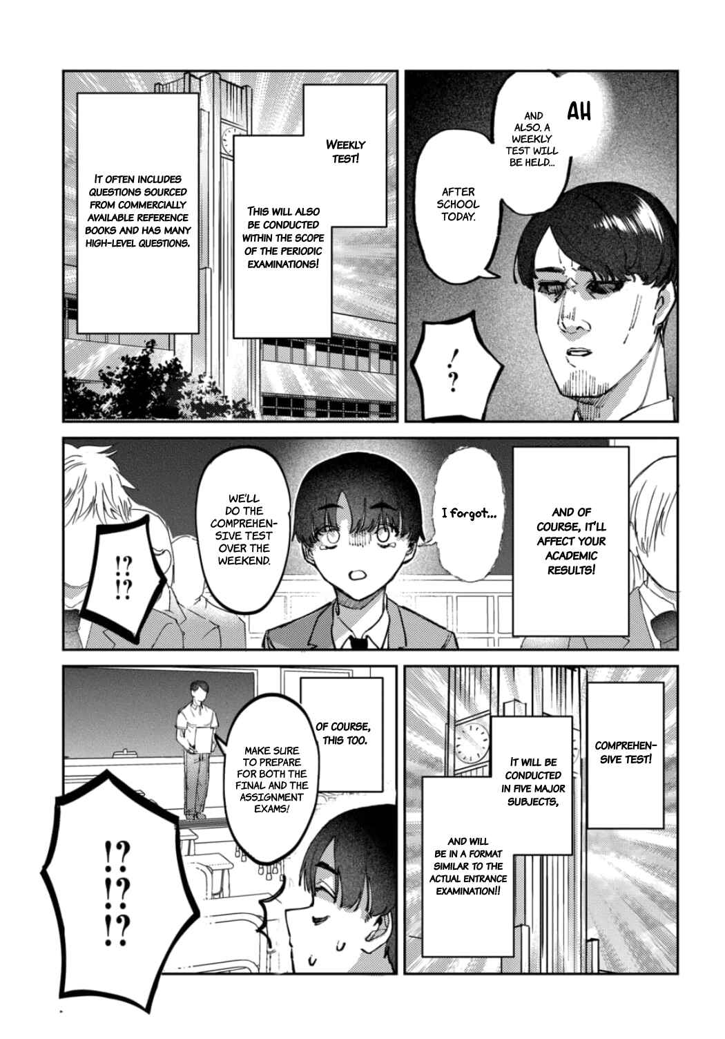 Chapter 16 - Page 5