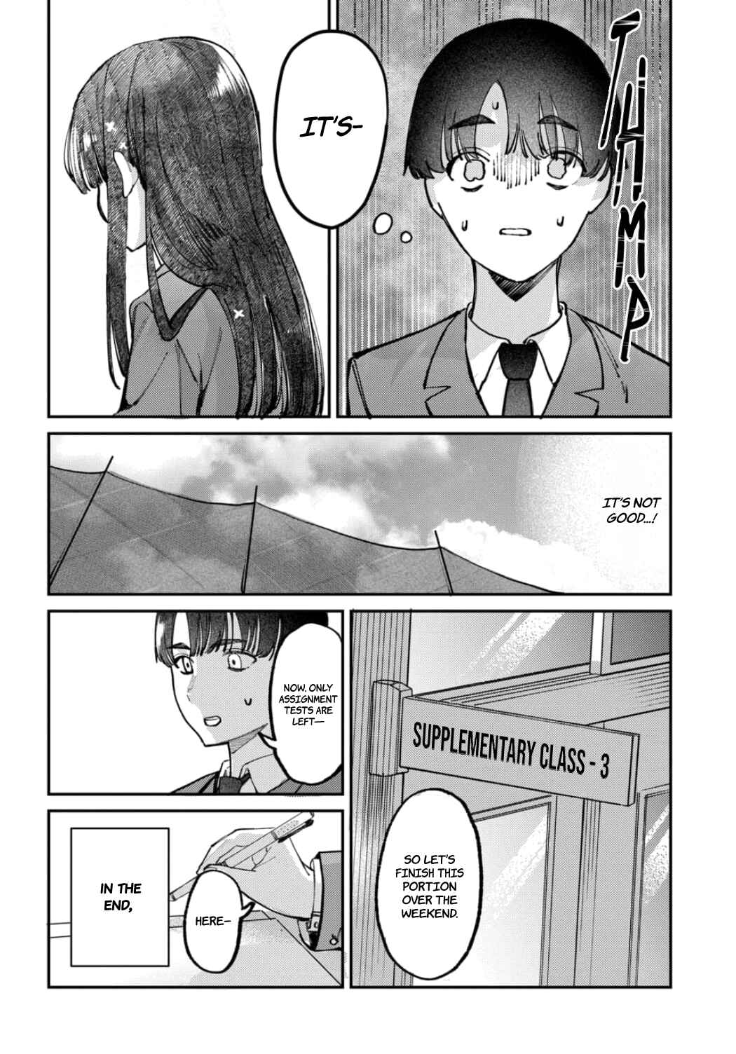 Chapter 16 - Page 6