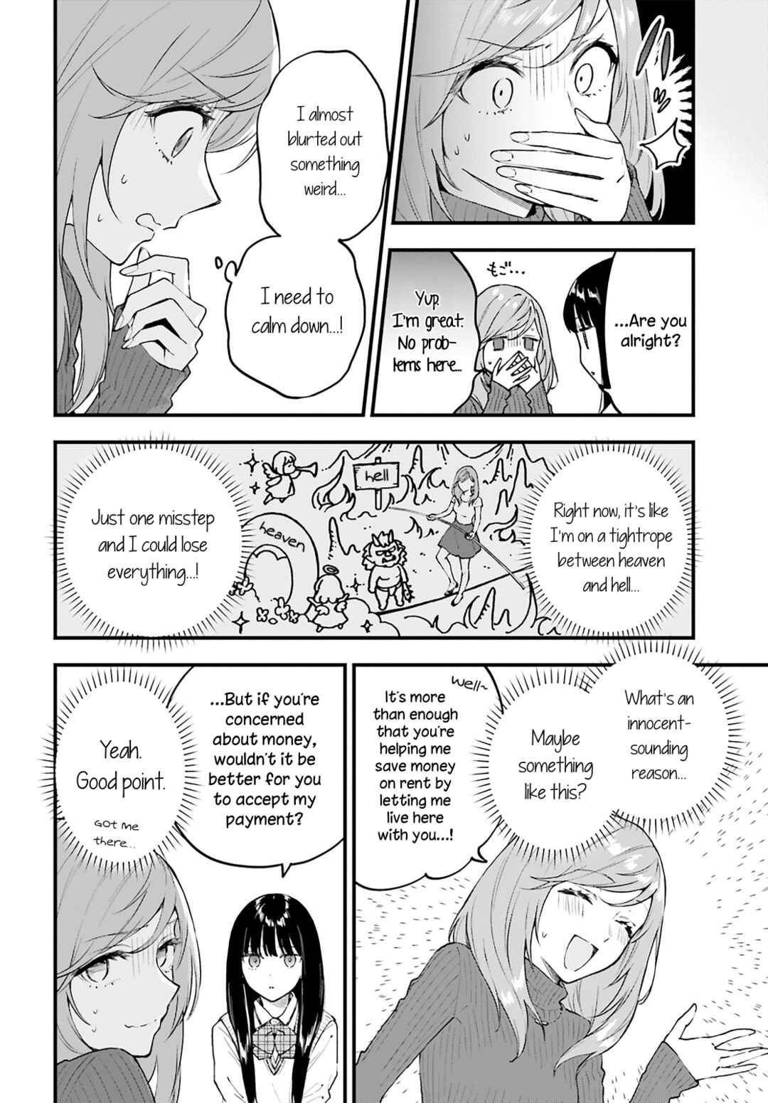 Chapter 3 - Page 10