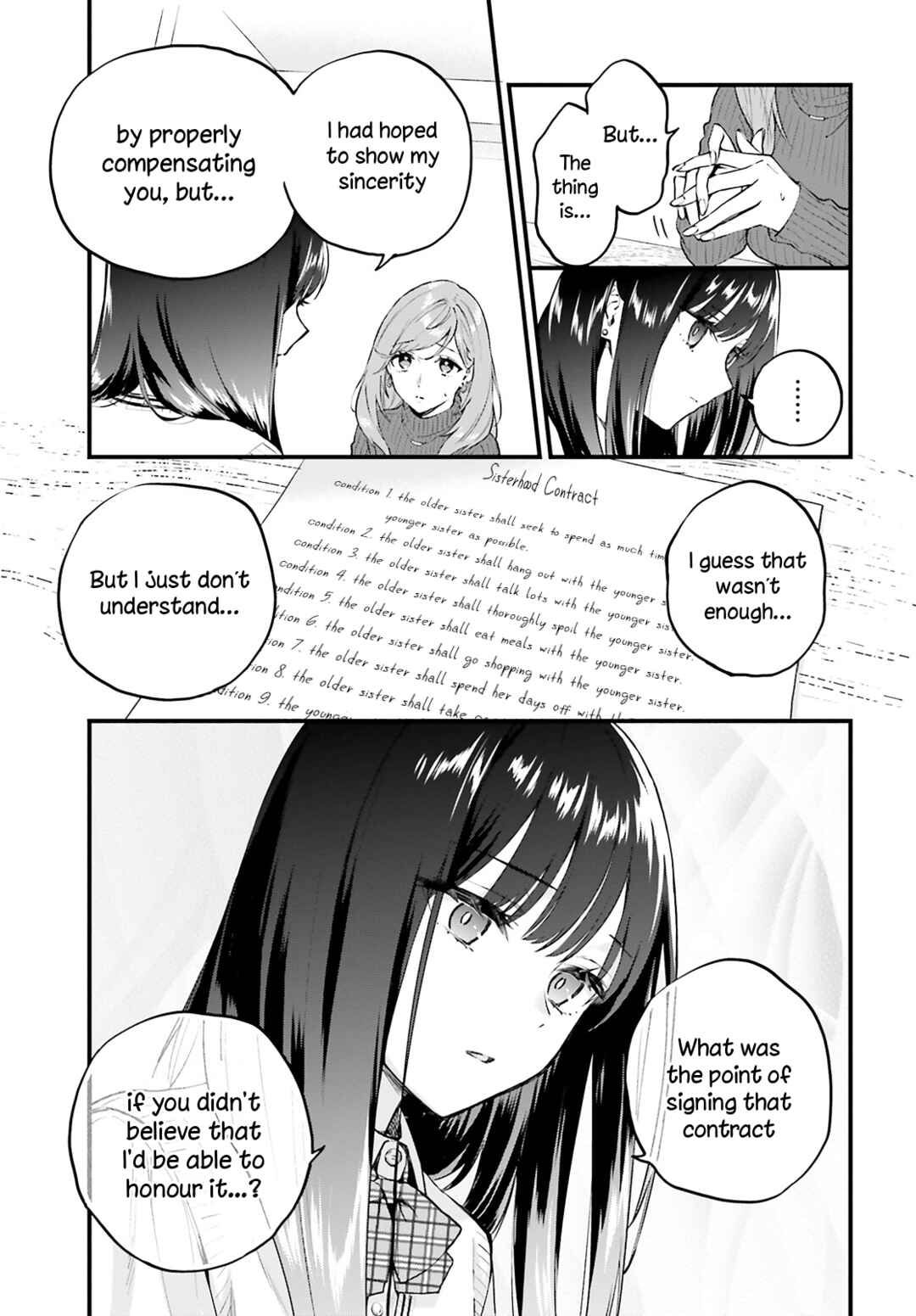 Chapter 3 - Page 11