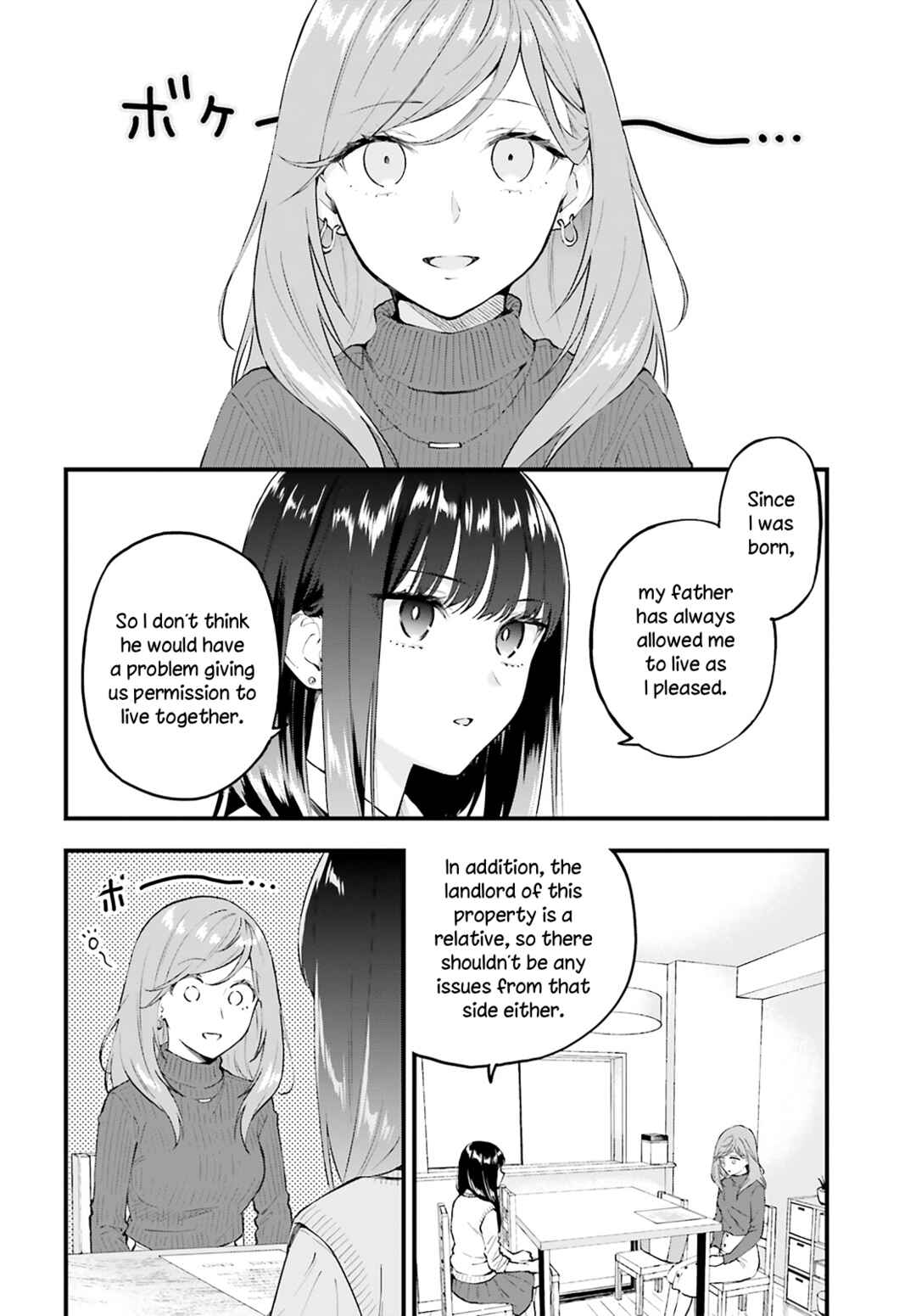 Chapter 3 - Page 2
