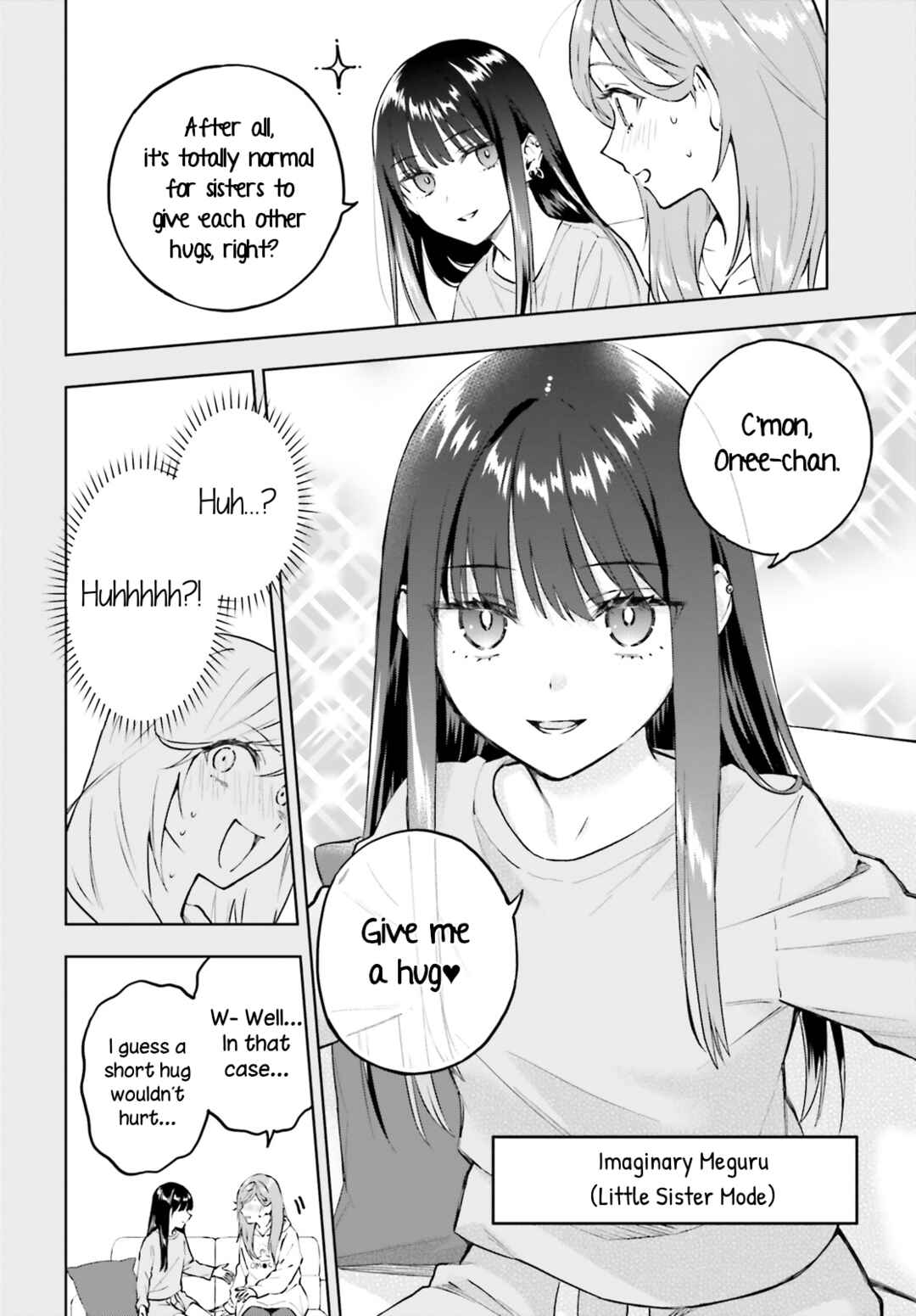 Chapter 3 - Page 26