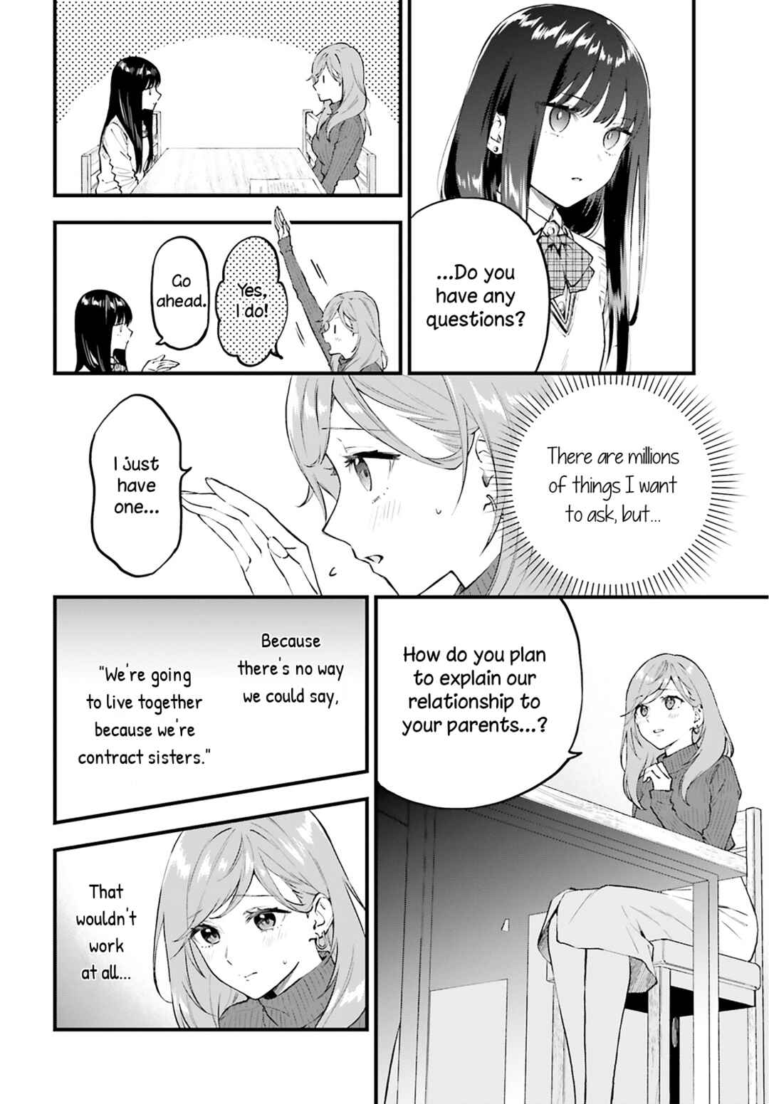 Chapter 3 - Page 4