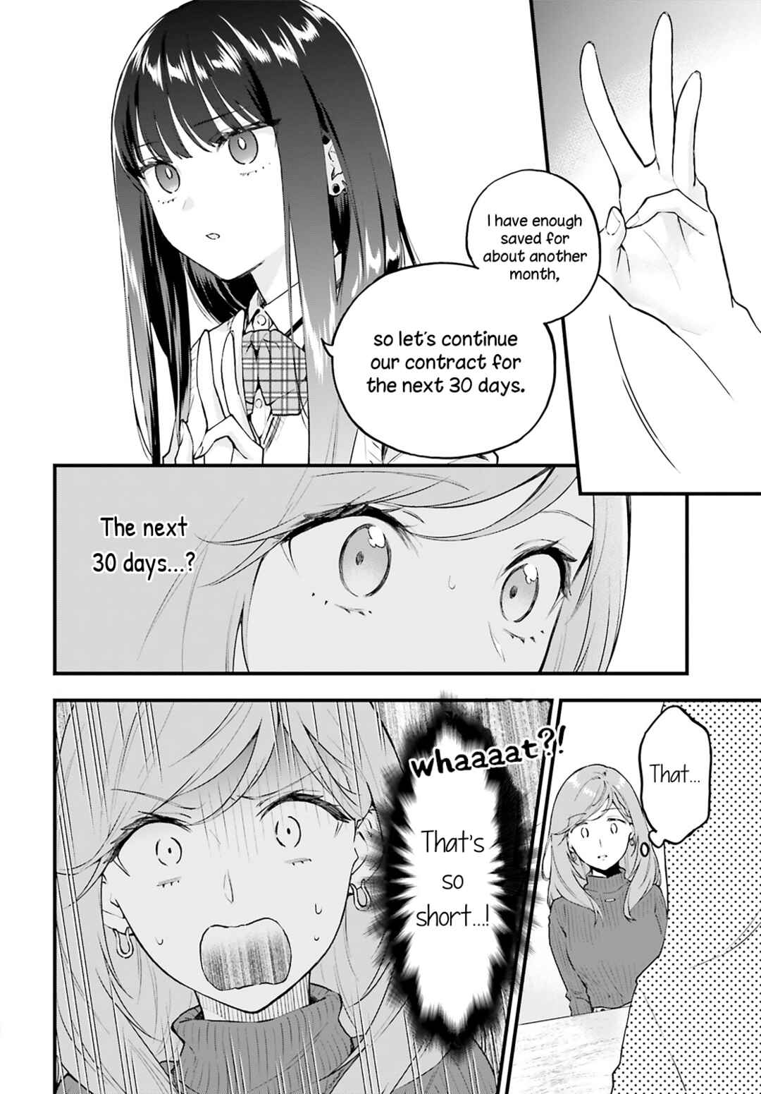 Chapter 3 - Page 6