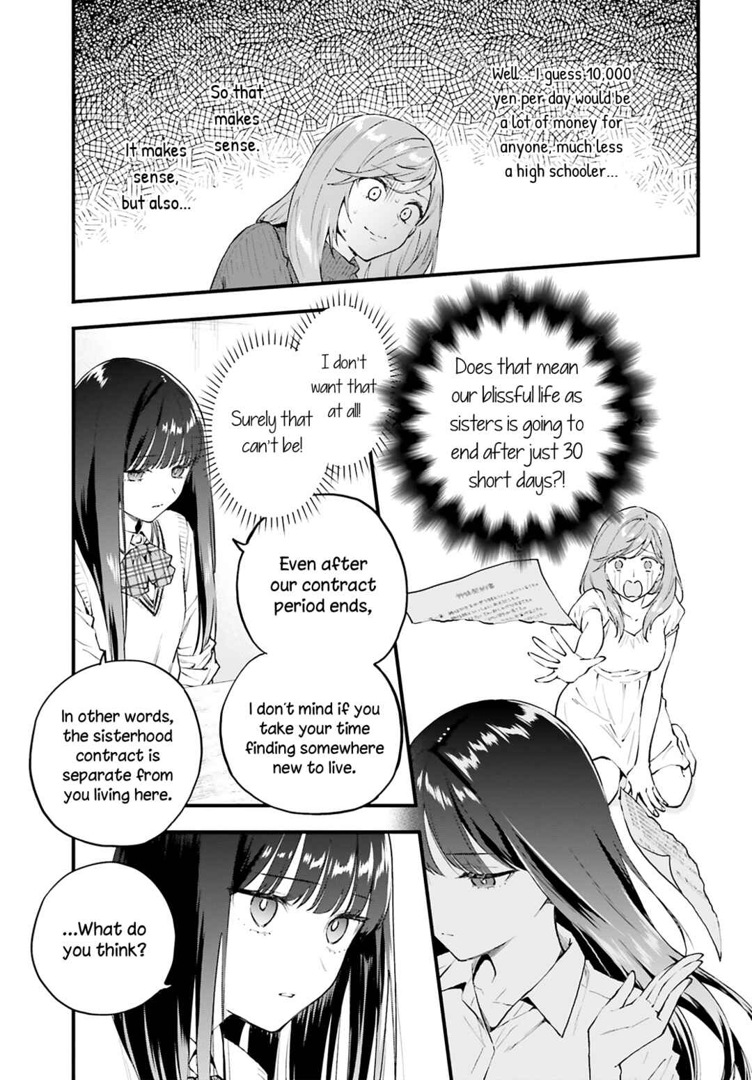 Chapter 3 - Page 7