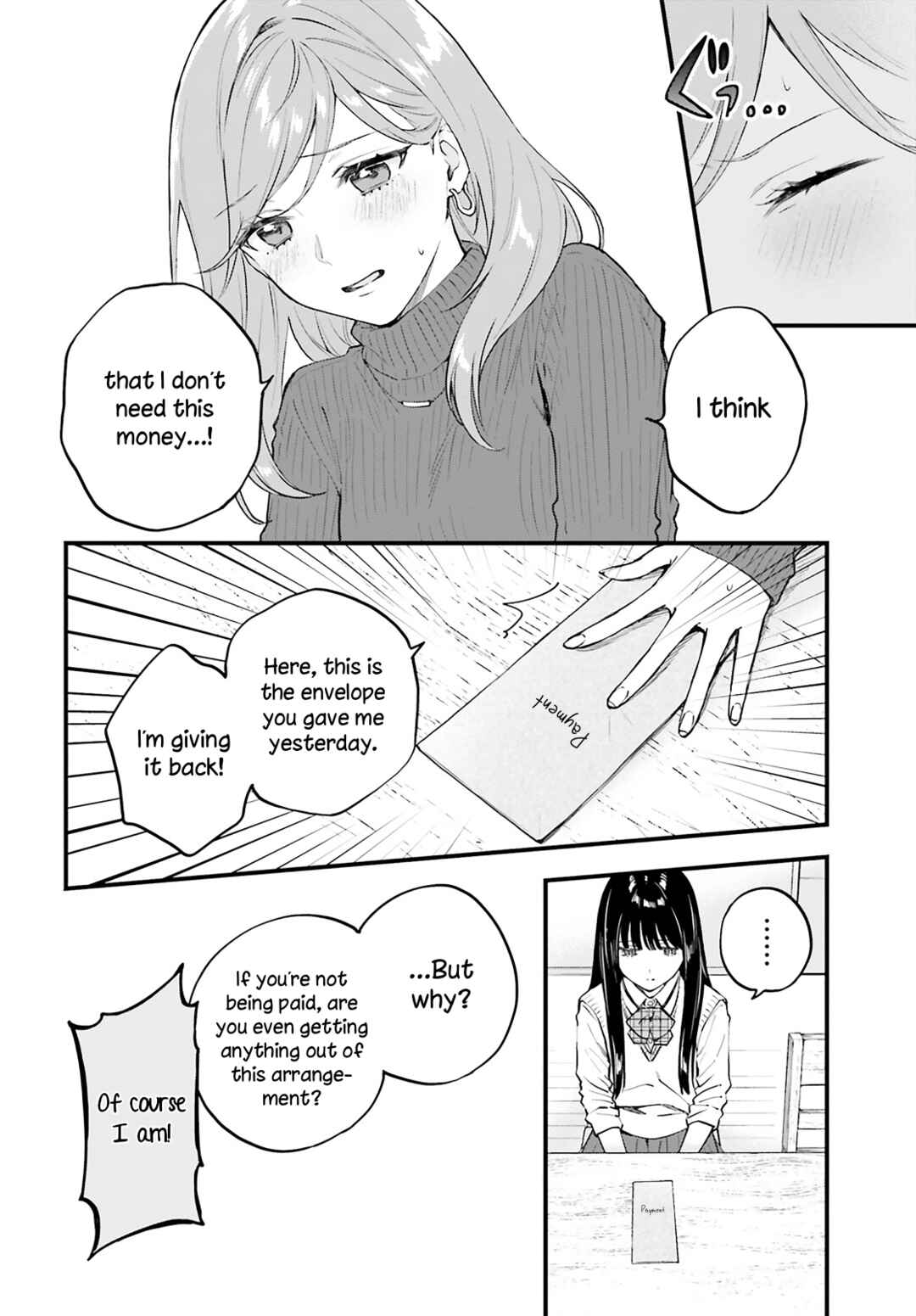 Chapter 3 - Page 8