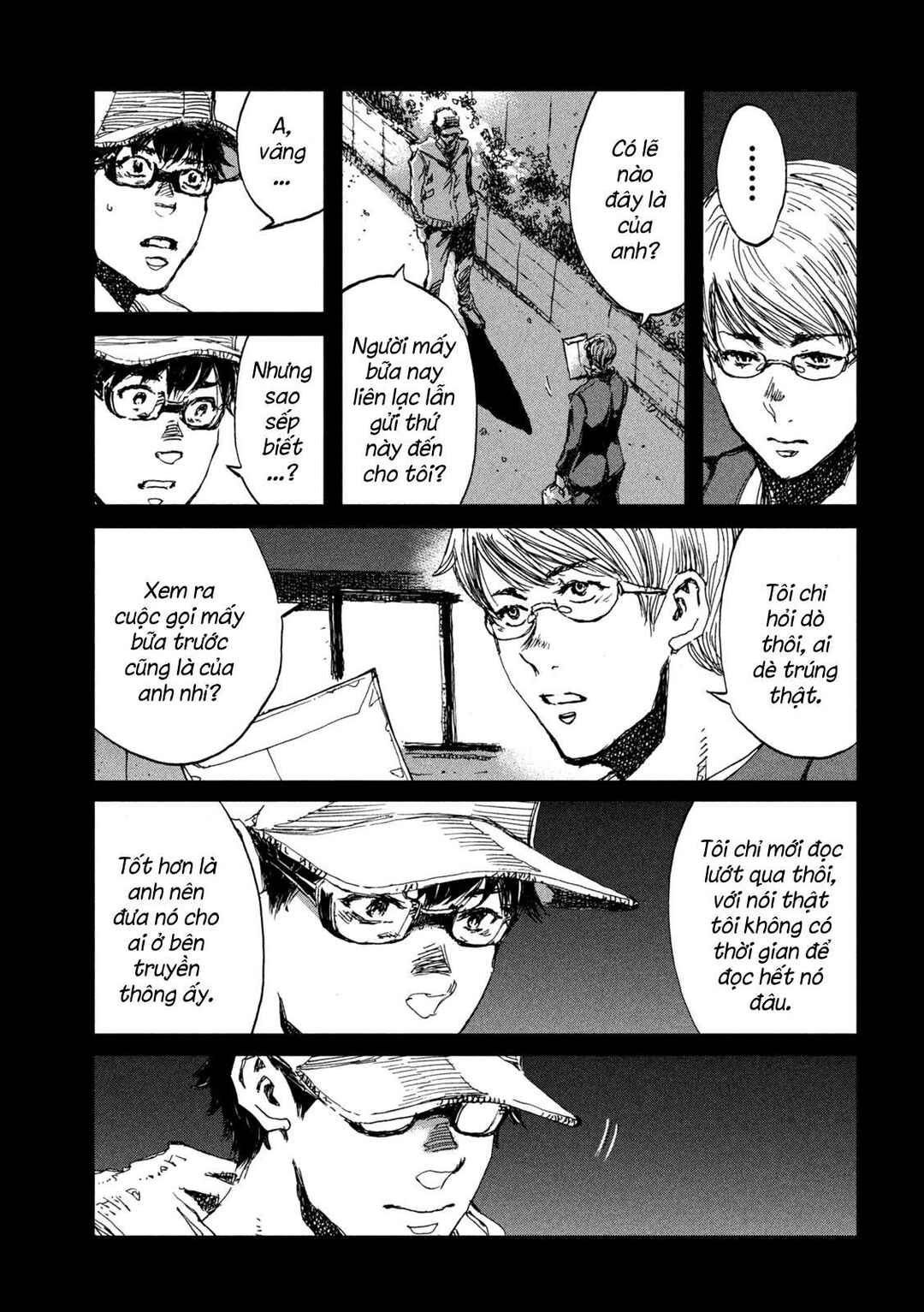 Chapter 41 - Page 10