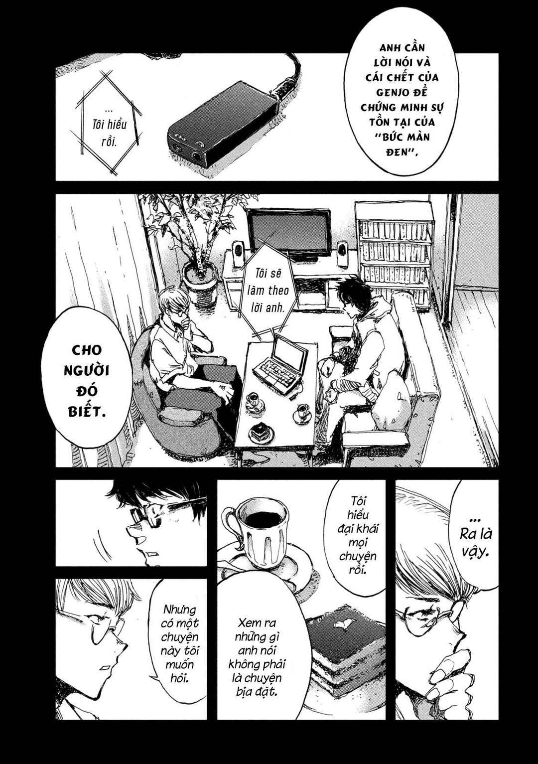 Chapter 41 - Page 14