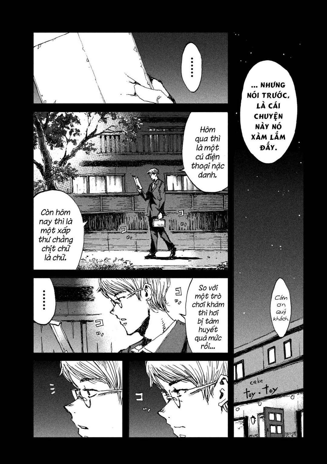 Chapter 41 - Page 8