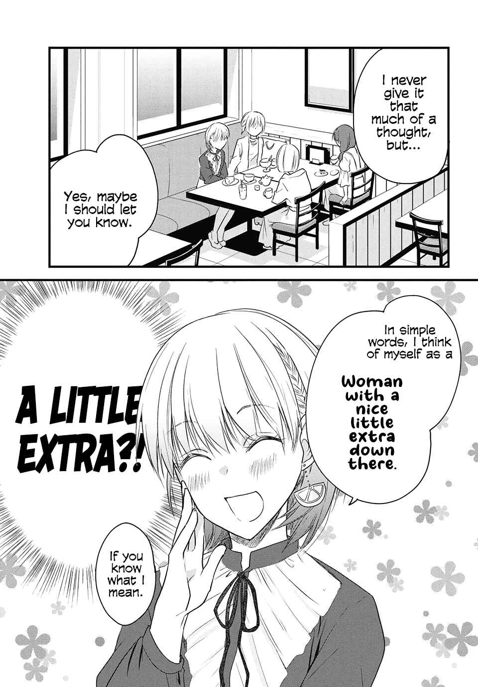 Chapter 44 - Page 1