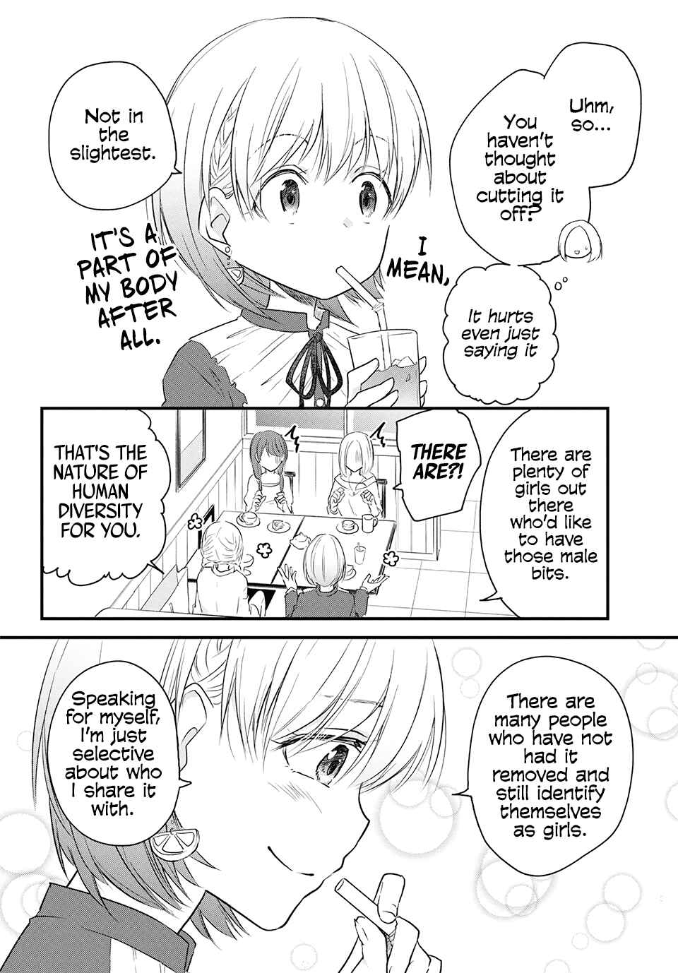 Chapter 44 - Page 2