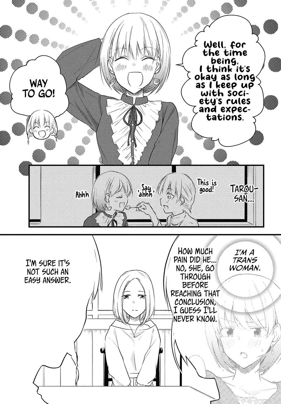 Chapter 44 - Page 3