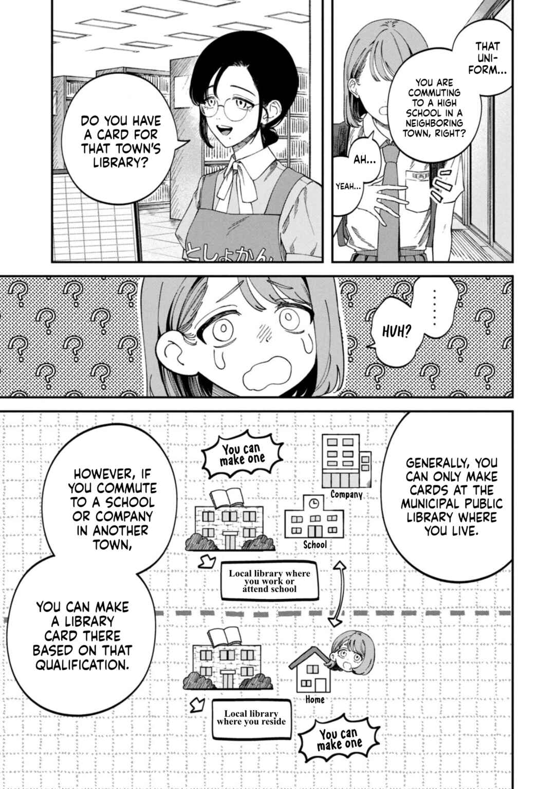 Chapter 80 - Page 11