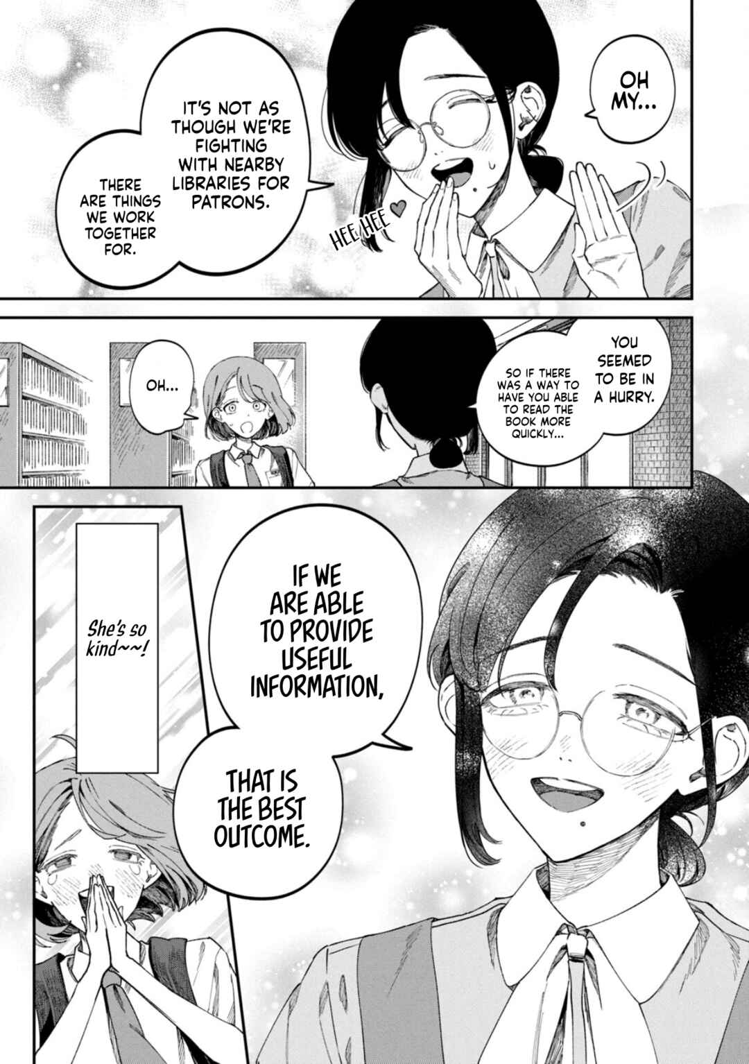 Chapter 80 - Page 13