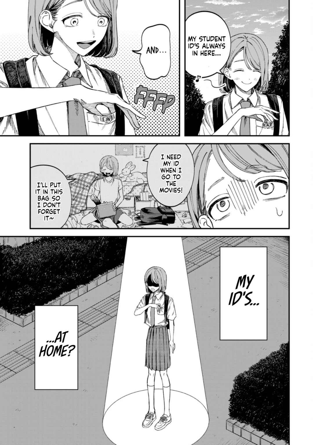 Chapter 80 - Page 15