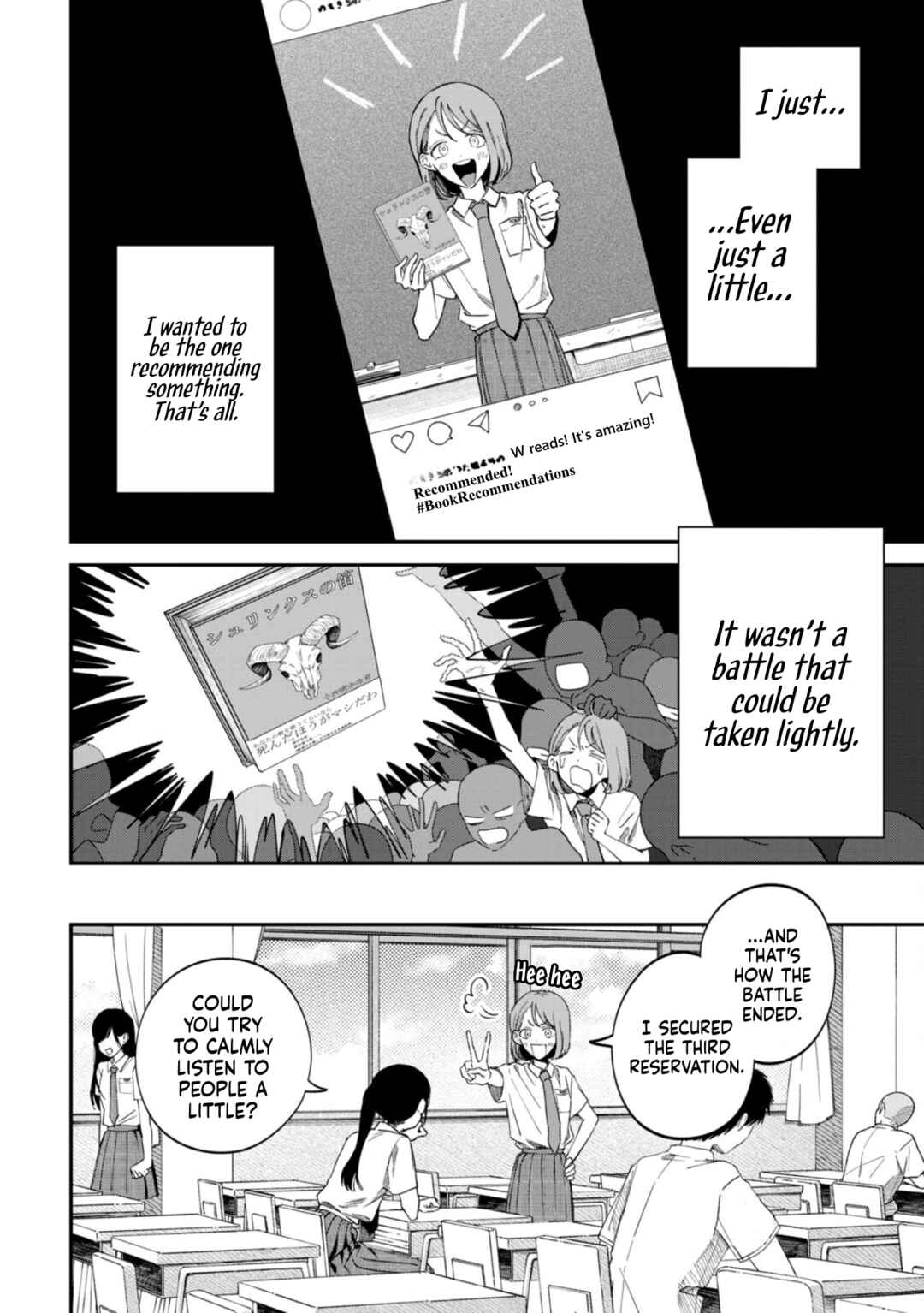 Chapter 80 - Page 18