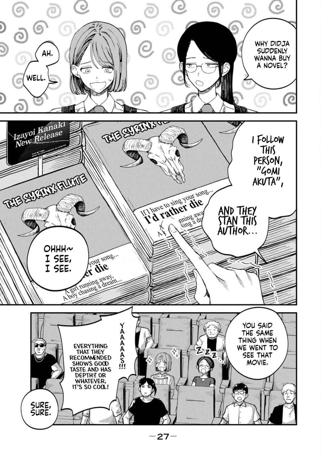 Chapter 80 - Page 3