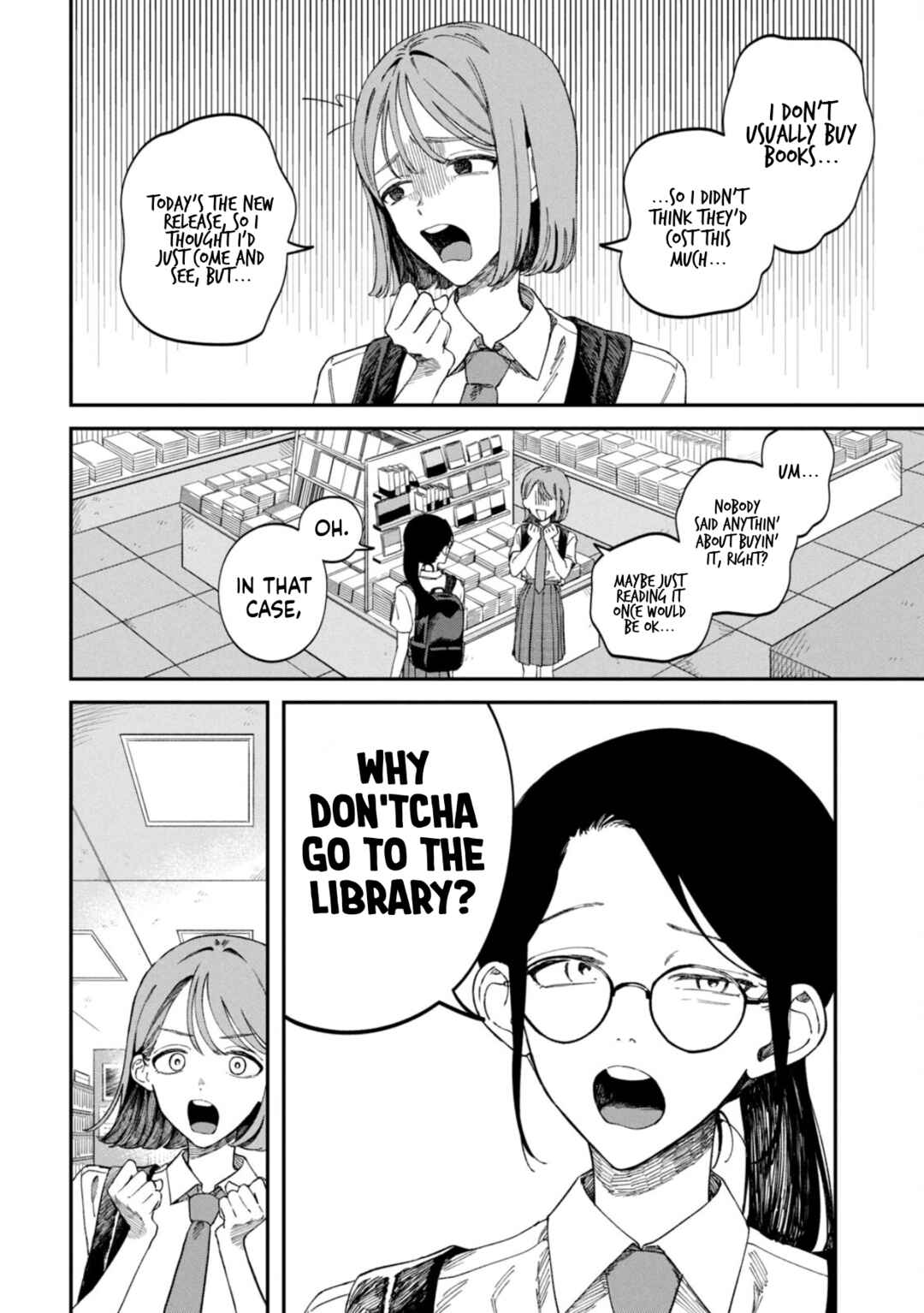 Chapter 80 - Page 4