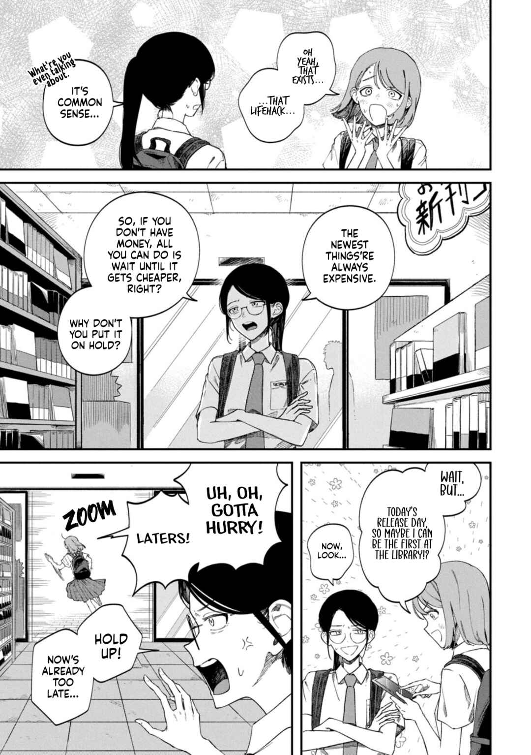 Chapter 80 - Page 5