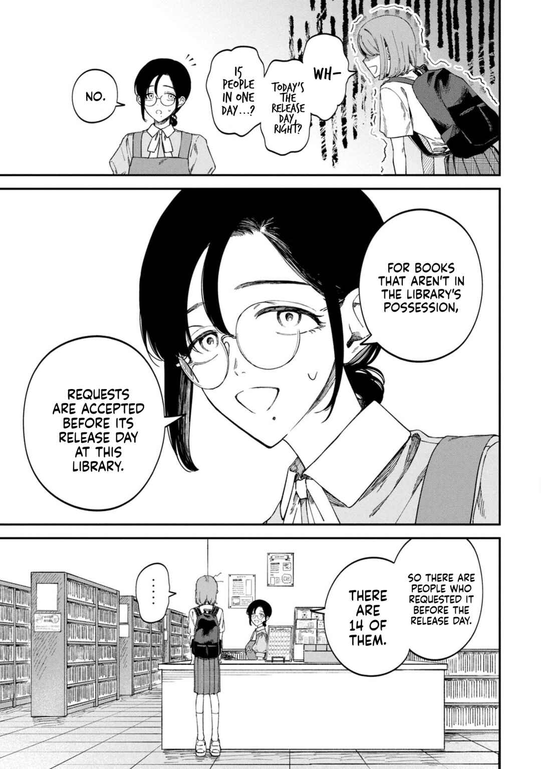Chapter 80 - Page 7