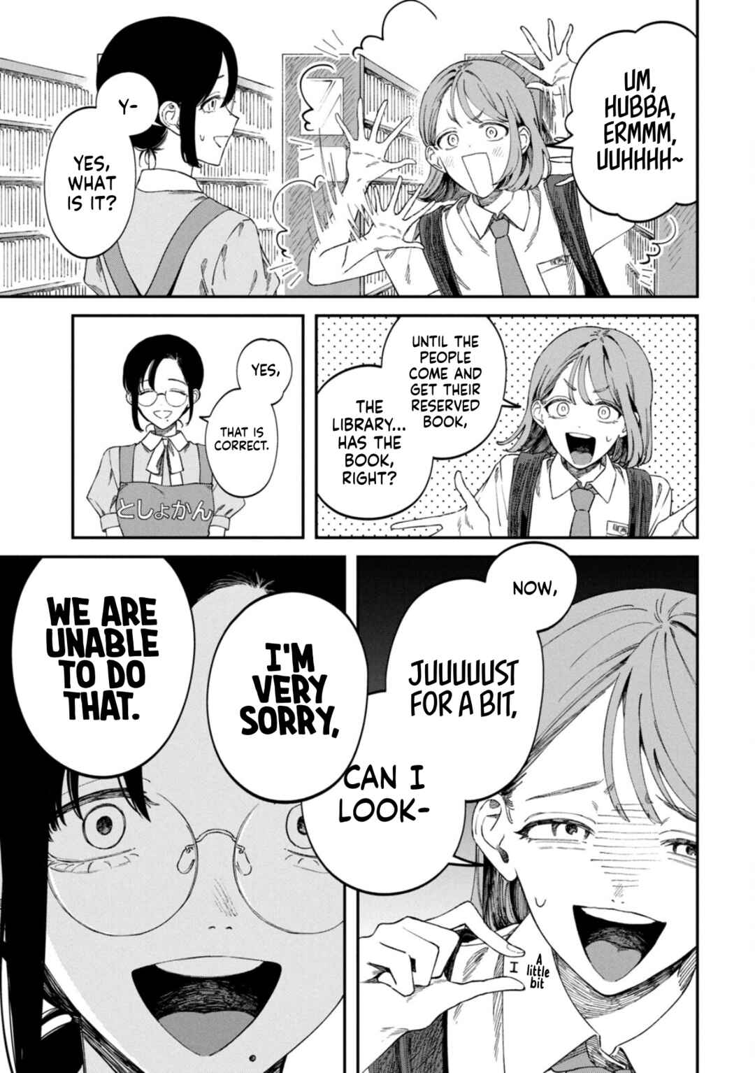 Chapter 80 - Page 9