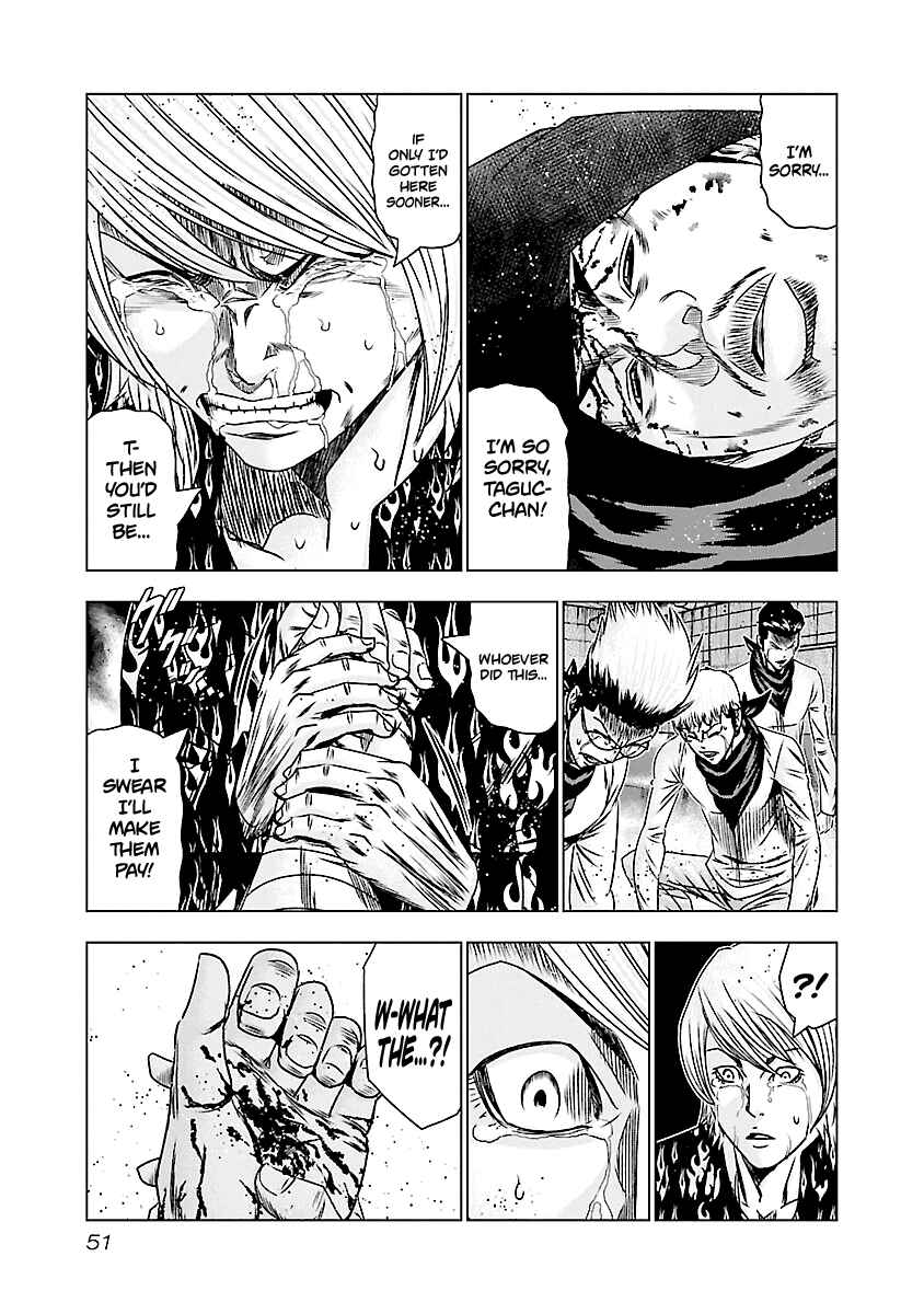 Chapter 172 - Page 4