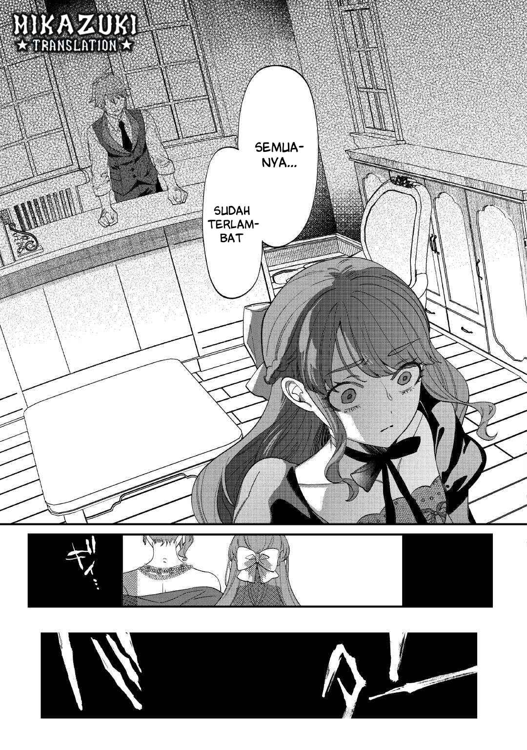 Chapter 8 - Page 7
