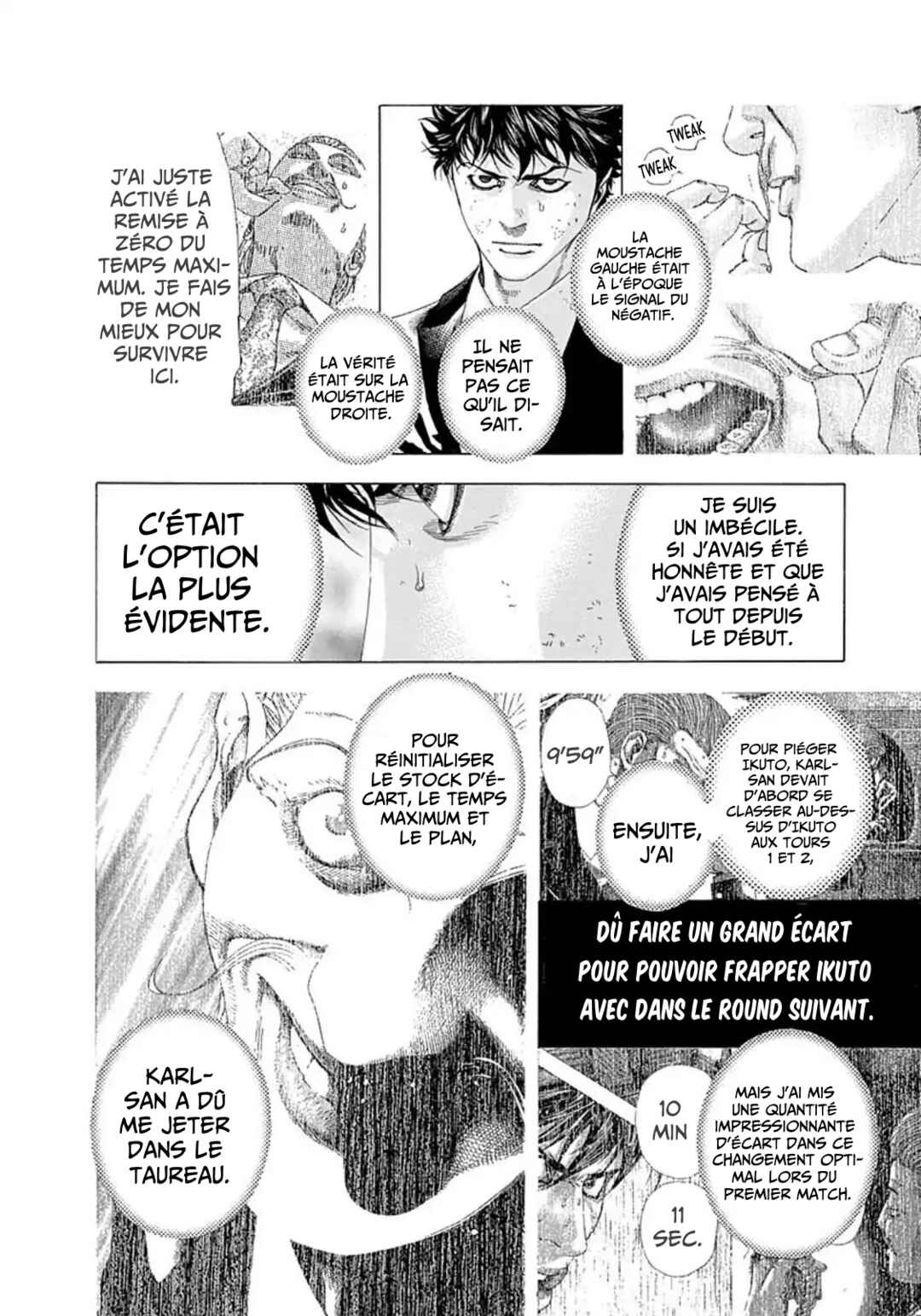Chapter 163 - Page 2