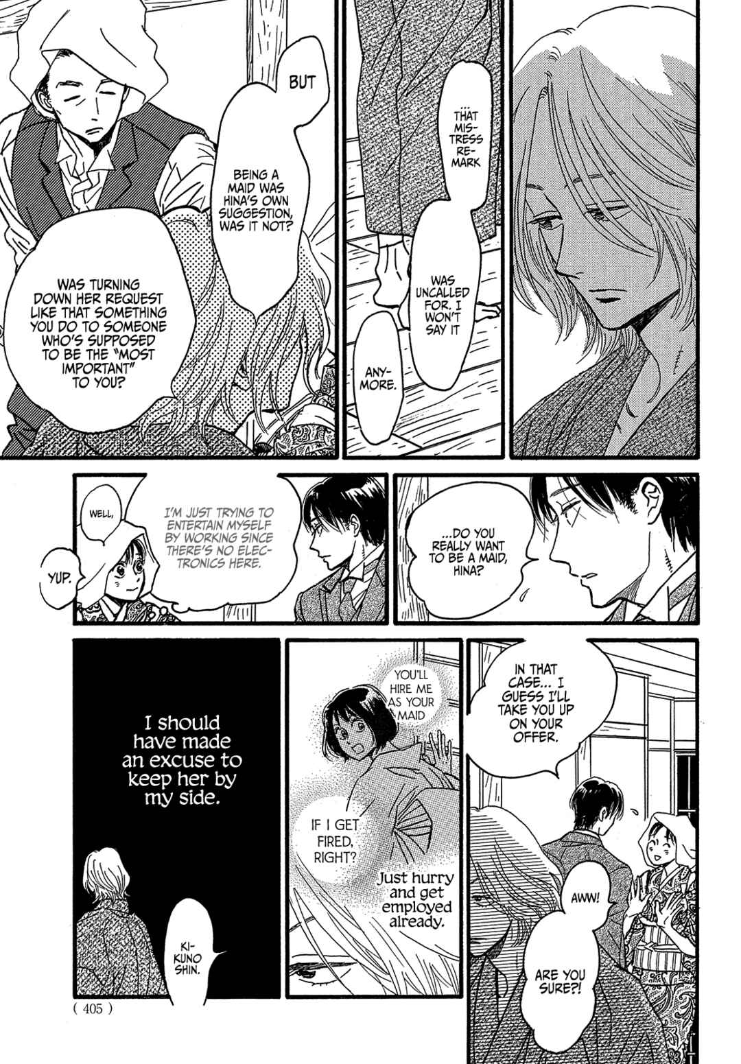 Chapter 47 - Page 15