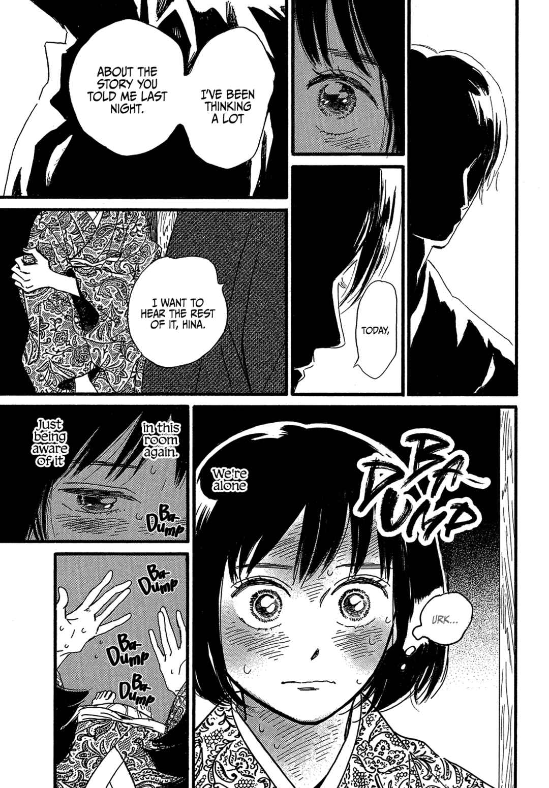 Chapter 47 - Page 23