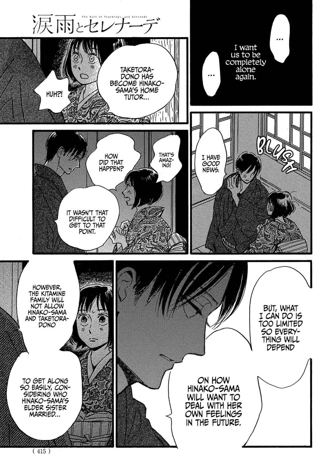 Chapter 47 - Page 25