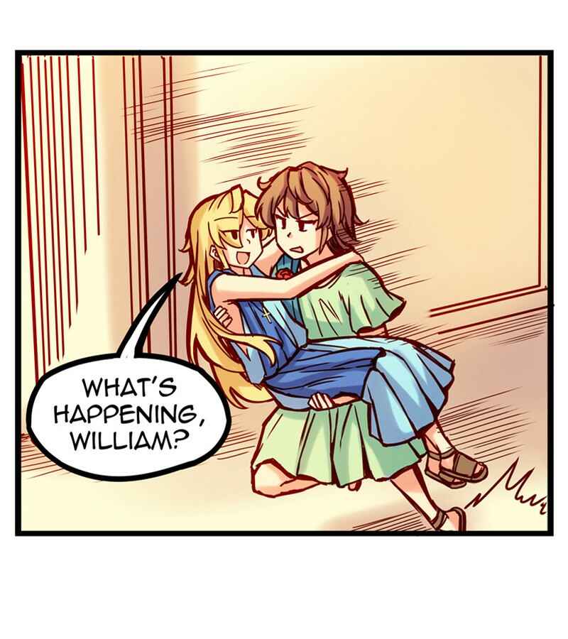 Chapter 15 - Page 10