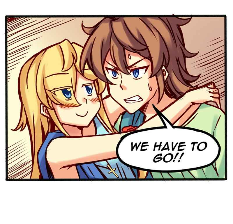 Chapter 15 - Page 11