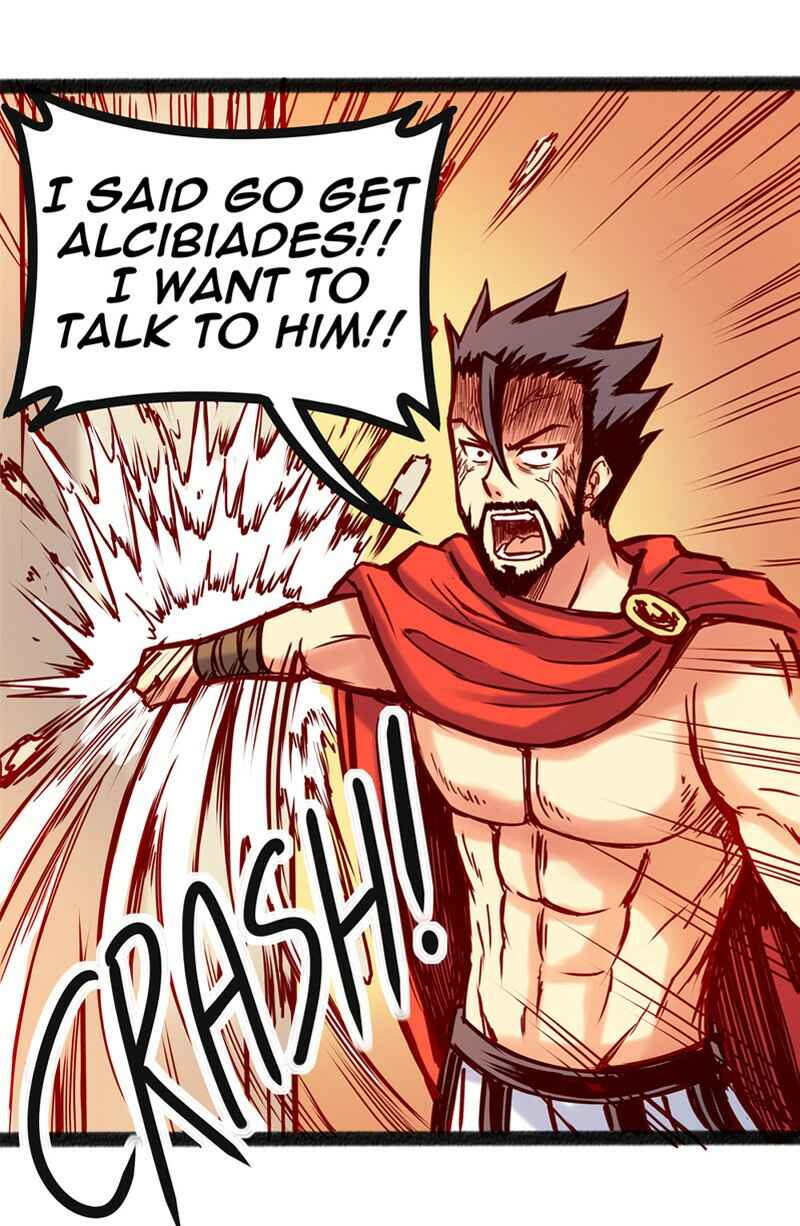 Chapter 15 - Page 13