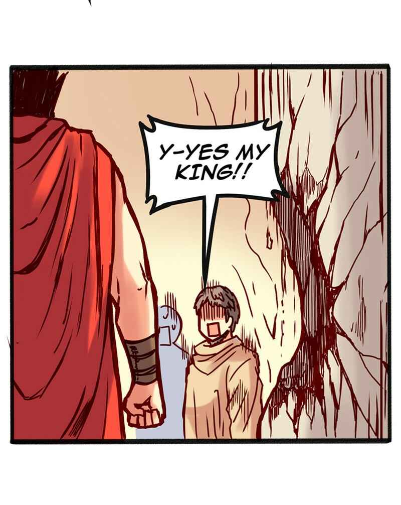 Chapter 15 - Page 14