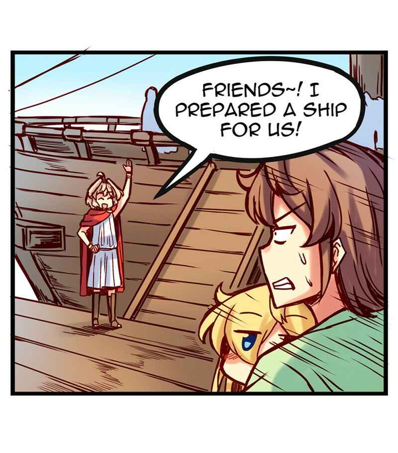 Chapter 15 - Page 15